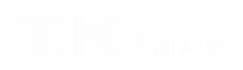 電力營(yíng)業(yè)廳_MES自助終端排隊(duì)叫號(hào)機(jī)_訪(fǎng)客閘機(jī)_車(chē)間觸摸觸控屏查詢(xún)一體機(jī)_天創(chuàng)科林